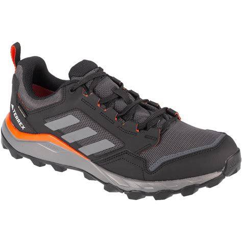 adidas herren schwarz terrex tracerocker|Adidas tracerocker review.